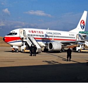 普洱思茅航空货运航空快运业稳步发展的原因是什么？
